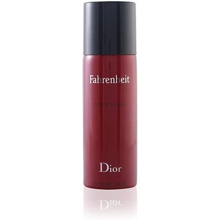 Deodorant barbati, Dior, Fahrenheit, 150 ml Christian Dior — preț și oferte