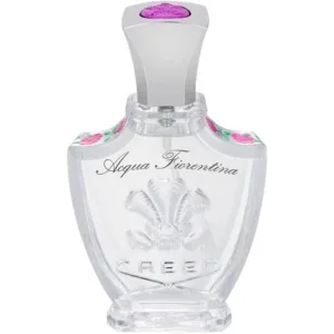 Parfum Creed Acqua Fiorentina, Spray, 75ml