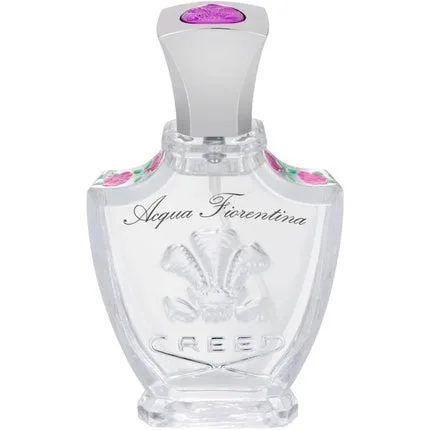 Parfum Creed Acqua Fiorentina, Spray, 75ml — preț și oferte