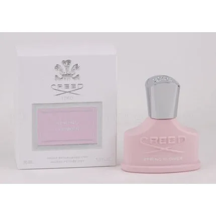 Parfum, Creed, Spring Flower, 30 ml — preț și oferte