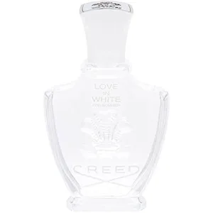 Parfum, Creed, Love in White For Summer, 75ml