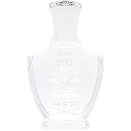 Parfum, Creed, Love in White For Summer, 75ml — preț și oferte