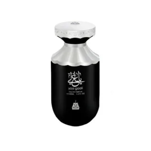 Parfum unisex, Afnan, Ya Gaali, 100 ml