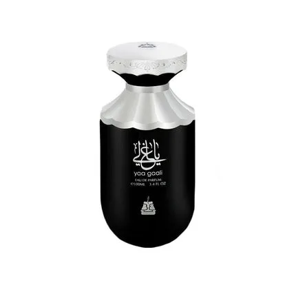 Parfum unisex, Afnan, Ya Gaali, 100 ml Bait Al Bakhoor — preț și oferte