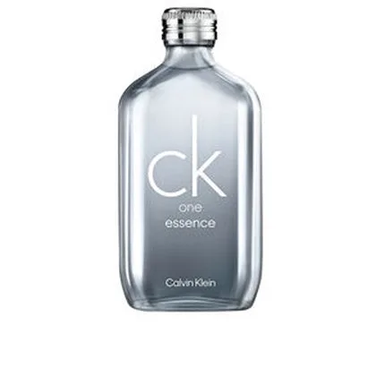 Calvin Klein CK One Essence Eau De Parfum 200 ml — preț și oferte