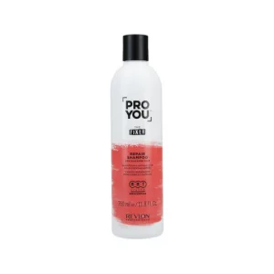 Sampon Reparare, Revlon Pro You The Fixer, 350ml