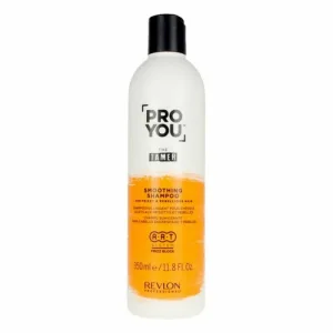 Sampon, Revlon, Pro You The Tamer, 350ml