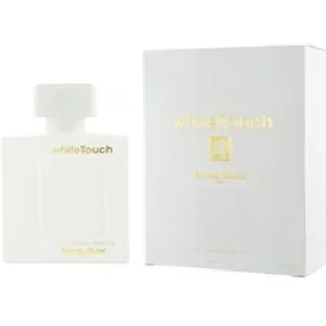 Parfum Franck Olivier White Touch, Eau De Parfum