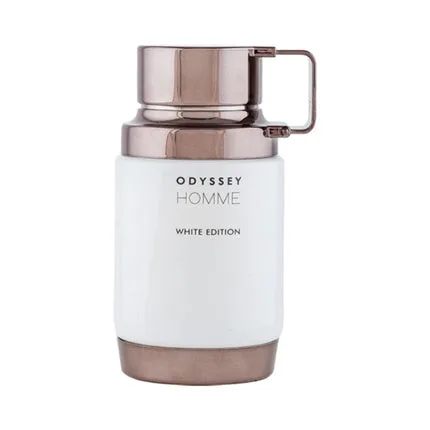 Parfum bărbătesc, Armaf, Odyssey White Edition, 200ml — preț și oferte