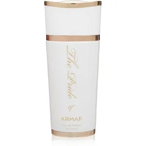Parfum, Armaf, The Pride Of ARMAF Pour Femme, editie alba, 100ml