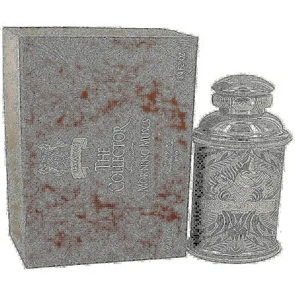 Parfum unisex, Alexandre J, Morning Muscs, 100ml — preț și oferte