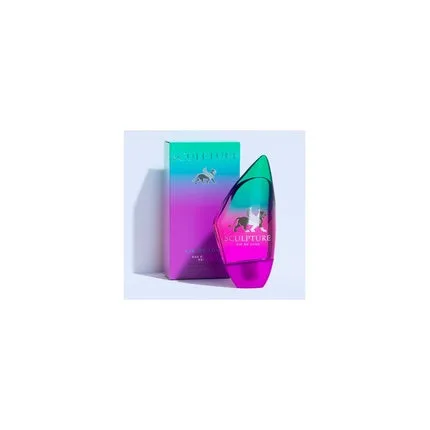 Eau de Parfum Nikos Sculpture Air De Lune, 100 ml — preț și oferte