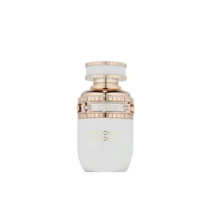 Parfum unisex French Avenue Coconut Leche 2.7 Fl Oz