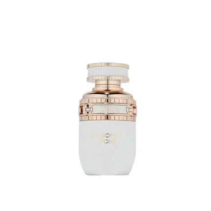 Parfum unisex French Avenue Coconut Leche 2.7 Fl Oz Fragrance World — preț și oferte