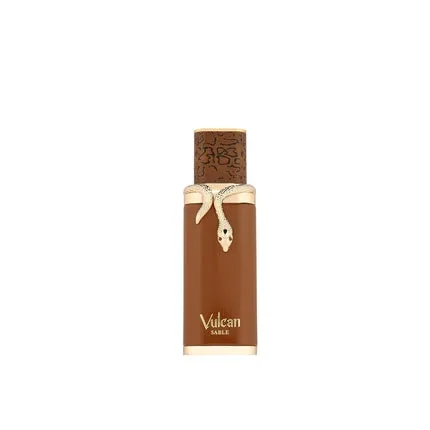 Fragrance World French Avenue Vulcan Sable EDP Unisex 100ml — preț și oferte
