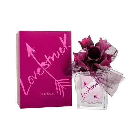 Parfum Eau de Parfum, Xrbrands-Masterseries, Vera Wang Lovestruck, 100ml — preț și oferte