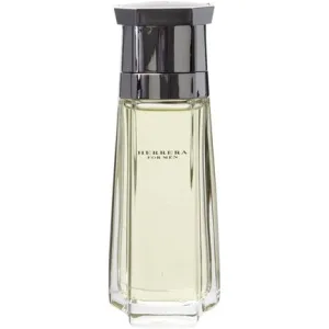 Eau de Toilette, Carolina Herrera, 100ml