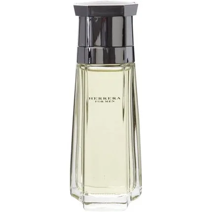 Eau de Toilette, Carolina Herrera, 100ml — preț și oferte