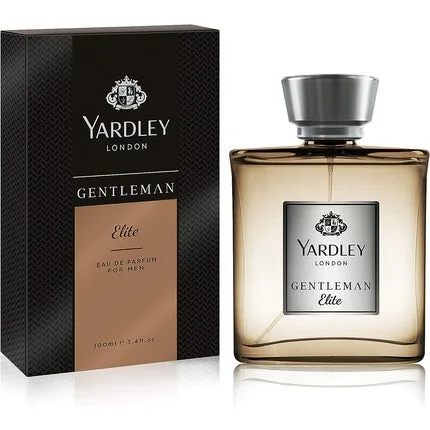 Parfum, Yardley London, Gentleman Elite, maro — preț și oferte