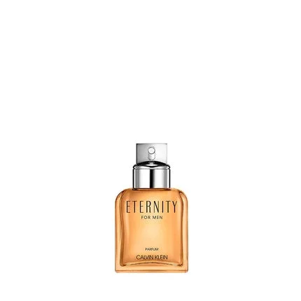 Parfum, Unbekannt, Eternity for Men Intense, Eau de Parfum Calvin Klein — preț și oferte