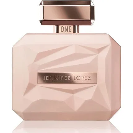 Parfum Jennifer Lopez ONE, EDP, 100 ml — preț și oferte