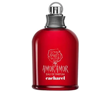Eau de Parfum Cacharel Amor Amor 100ml — preț și oferte