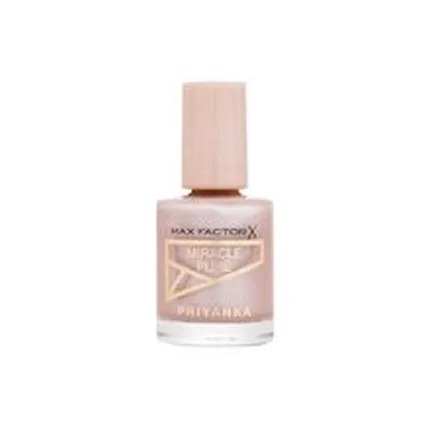 Lac uscare rapidă, Max Factor, 360 Daring Cherry, 12 ml — preț și oferte
