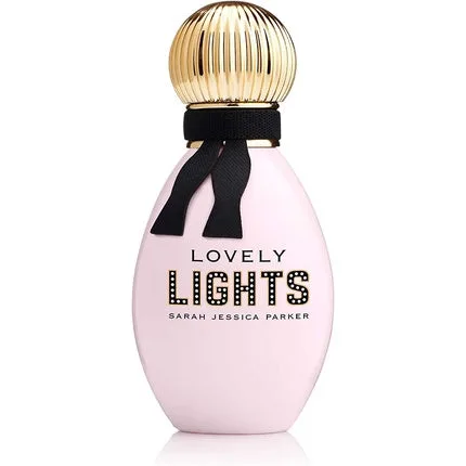 Parfum, Sarah Jessica Parker, Lovely Lights, 30 ml — preț și oferte