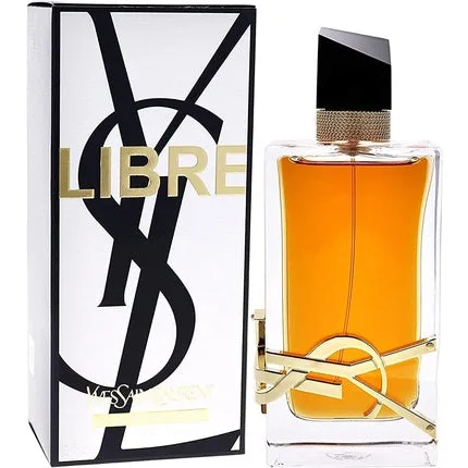 Parfum, Yves Saint Laurent Libre, Eau De Parfum Intense, 30ml — preț și oferte