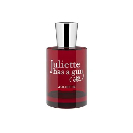 Parfum Juliette Has A Gun, Eau de Parfum, 50 ml, Musk — preț și oferte