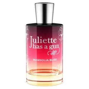 Parfum, Juliette Has A Gun, Magnolie Bliss, 50 ml