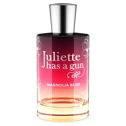 Parfum, Juliette Has A Gun, Magnolie Bliss, 50 ml — preț și oferte