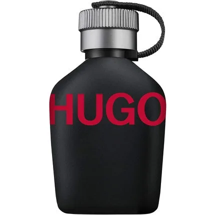 Apa de Toaleta, Hugo Boss, Just Different, 75ml — preț și oferte
