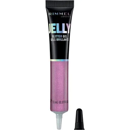 Gel Iluminator pe Bază de Apă, Rimmel, 400 Mojito Green, 11ml Rimmel London — preț și oferte