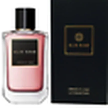Parfum Elie Saab La Collection Essence No.1 100ml — preț și oferte