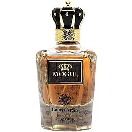 Parfum Louis Cardin Mogul, 100ml — preț și oferte