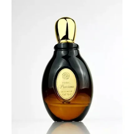 Parfum Louis Cardin Pearl Precious, 98 g — preț și oferte