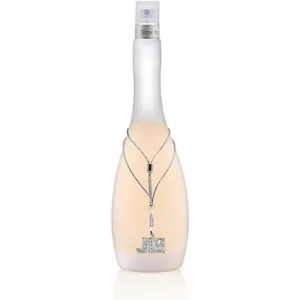 Parfum Eau De Toilette, Jennifer Lopez, Glow, 100ml