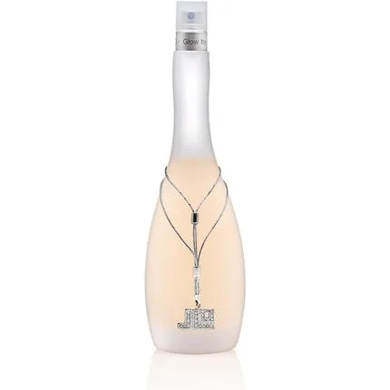 Parfum Eau De Toilette, Jennifer Lopez, Glow, 100ml — preț și oferte