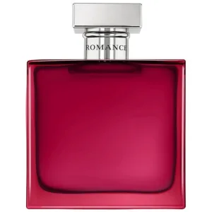 Parfum, Ralph Lauren, Romance Intense, floral, damă