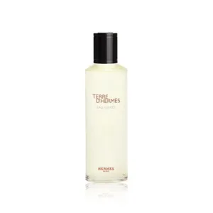 Parfum, Hermès Terre D'Hermes, Reincarcabil 16g