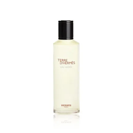 Parfum, Hermès Terre D'Hermes, Reincarcabil 16g — preț și oferte