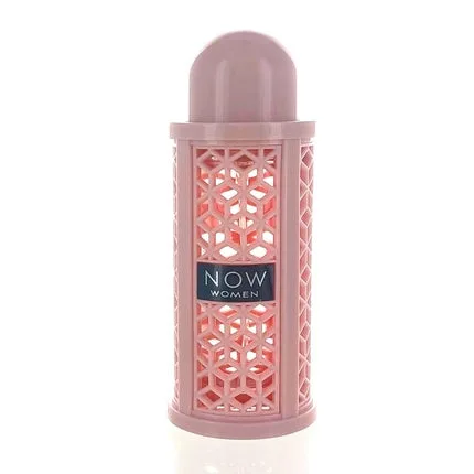 Parfum Lattafa, Now Women, roze — preț și oferte