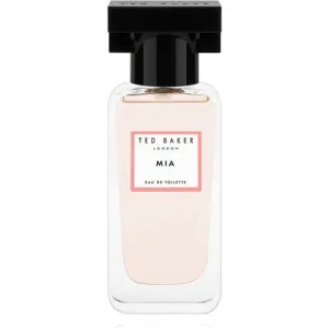Parfum Ted Baker Mia, 30ml