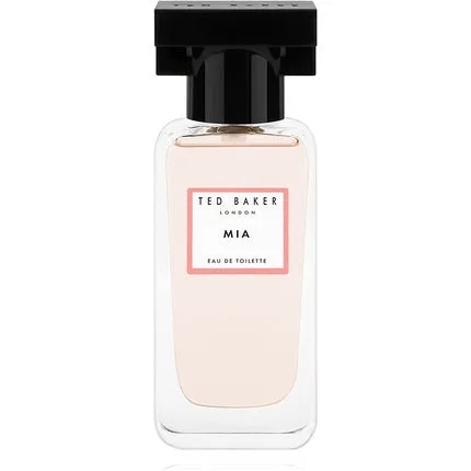 Parfum Ted Baker Mia, 30ml — preț și oferte