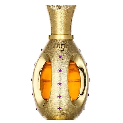 Eau De Parfum Swiss Arabian Nouf 50ml — preț și oferte