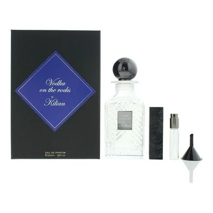 Parfum unisex Kilian Vodka On The Rocks Carafe, 250ml By Kilian — preț și oferte