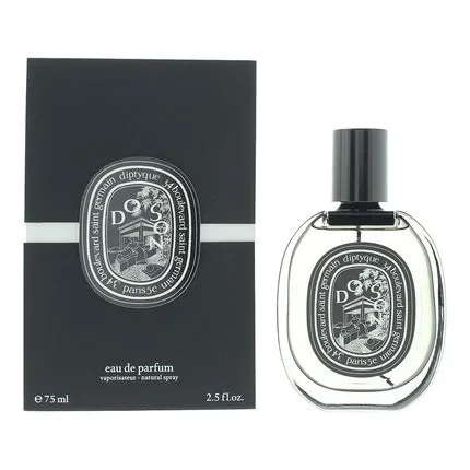 Eau De Parfum Diptyque Do Son 75ml Unisex — preț și oferte