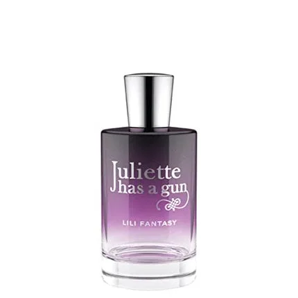 Parfum, Juliette has a gun, Lili Fantasy, 50 ml — preț și oferte