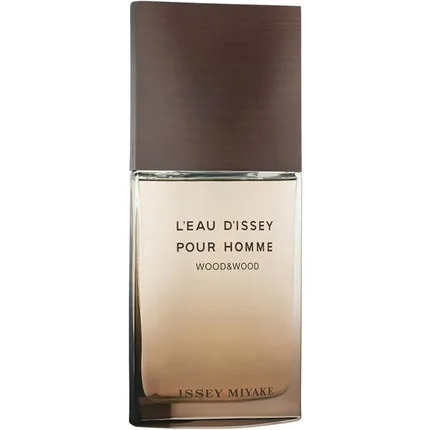 Parfum Eau De Parfum, Issey Miyake, L'Eau d'Issey Pour Homme Wood & Wood, 100ml — preț și oferte